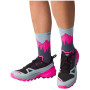 Calcetines Dynafit Traverse Crew Sk