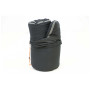 Saco de dormir tipo manta Vango Kanto XL Quad