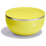Bol con tapa Hydro Flask 3 Qt Serving Bowl W. Lid