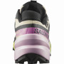 Calzado de mujer Salomon Speedcross 6 Gore-Tex
