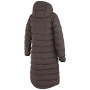 Abrigo de invierno para mujer MOOA Thermora Coat