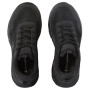Zapatillas para niños Champion Fuze U Gs Low Cut Shoe