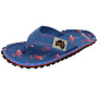 Chanclas Gumbies Flamingo