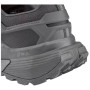 Calzado de senderismo para hombre Salewa Pedroc 2 M