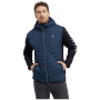 Chaqueta de invierno para hombre Sam73 Travis