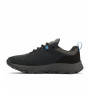 Calzado de hombre Columbia Hatana Max Outdry