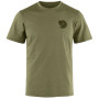 Camiseta de hombre Fjällräven Walk With Nature T-shirt M