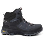 Talla de zapato (EU): 37 / Color: gris