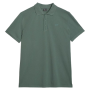 Talla: L / Color: verde