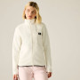 Sudadera funcional de mujer Dare 2b Excursion Shield