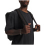 Bolsa de viaje Under Armour No Weigh Bp Df