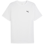 Talla: XL / Color: blanco
