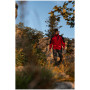 Chaqueta de hombre High Point Mania 8.0 Jacket