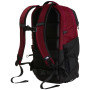 Mochila urbana The North Face Borealis
