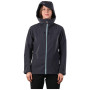 Chaqueta de mujer Northfinder Shyann