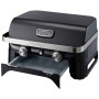 Barbacoa de gas Campingaz Attitude 2100 LX