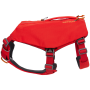 Arnés para perro Ruffwear Switchbak™ Harness