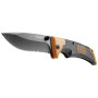 Cuchillo Gerber BG Scout Clip SE