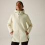 Chaqueta de mujer Regatta Hamara IV