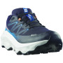 Calzado de hombre Salomon Ultra Flow 2 Gore-Tex