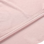 Camiseta sin mangas para mujer Alpine Pro Nira 2
