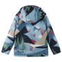 Chaqueta softshell para niños Reima Vantti