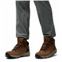 Zapatos trekking hombre Columbia Newton Wander™