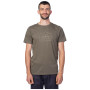 Camiseta de hombre Hannah Miko