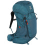 Mochila de senderismo Zulu Summit II 65 L