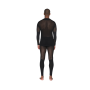 Camiseta funcional de hombre Devold Wool Mesh Pro Shirt Man