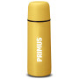 Termo Primus Vacuum bottle 0.35 L amarillo Yellow