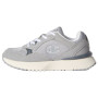 Calzado para niños Champion Rn20 U Ps Low Cut Shoe Jr