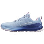Zapatillas de carrera para mujer Altra Lone Peak 9+