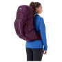 Mochila Lowe Alpine Cholatse ND50:55