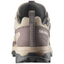 Calzado de mujer Salomon X Ultra 5 Gore-Tex