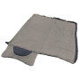 Saco de dormir para niños Outwell Contour Junior 2023