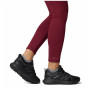 Calzado de mujer Columbia Peakfreak Roam™ Waterproof