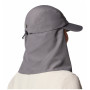 Sombrero Columbia Skien Valley™ Cachalot