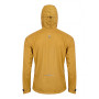 Chaqueta de hombre High Point Road Runner 6.0 Jacket