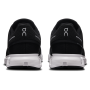 Zapatillas de carrera para hombre On Running Cloud 6