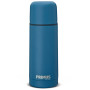 Color: azul
