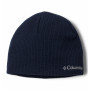 Gorro para niños Columbia Youth Whirlibird™ Watch Cap azul oscuro Collegiate Navy
