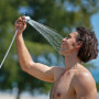 Ducha Flextail TINY Shower
