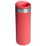 Taza térmica Stanley AeroLight Transit 470 ml