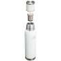 Termo Stanley The Adventure To-Go Bottle 1l 2.0