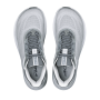 Zapatillas de carrera para hombre Altra Motiv FLX