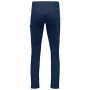 Pantalones de hombre Norrona femund flex1 lightweight Pants