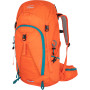 Mochila de senderismo Loap Montasio 45
