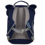 Mochila para niños Affenzahn Small Friend