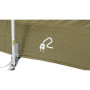 Tienda familiar Robens Double Dreamer 5